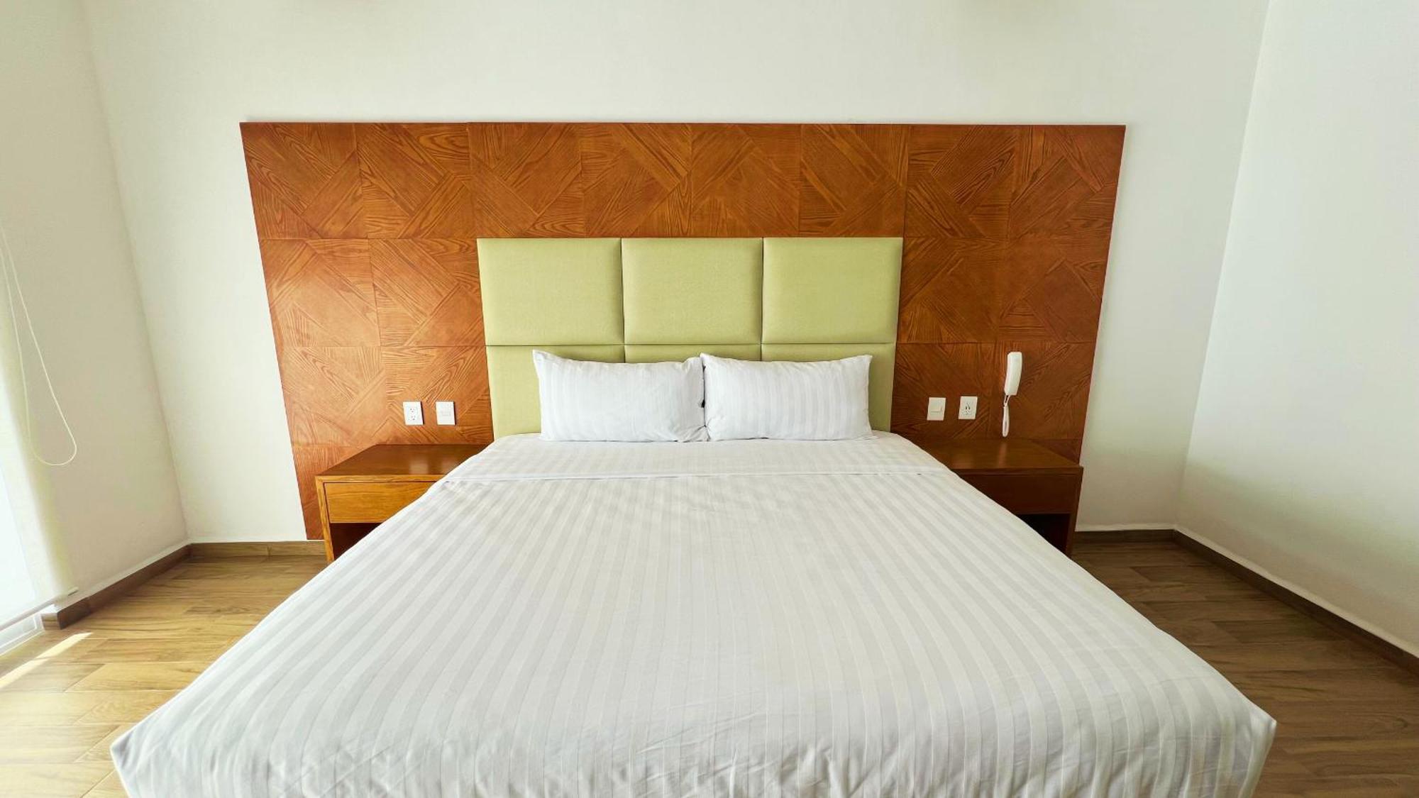 Hotel Mama Dolores Dolores Hidalgo Luaran gambar
