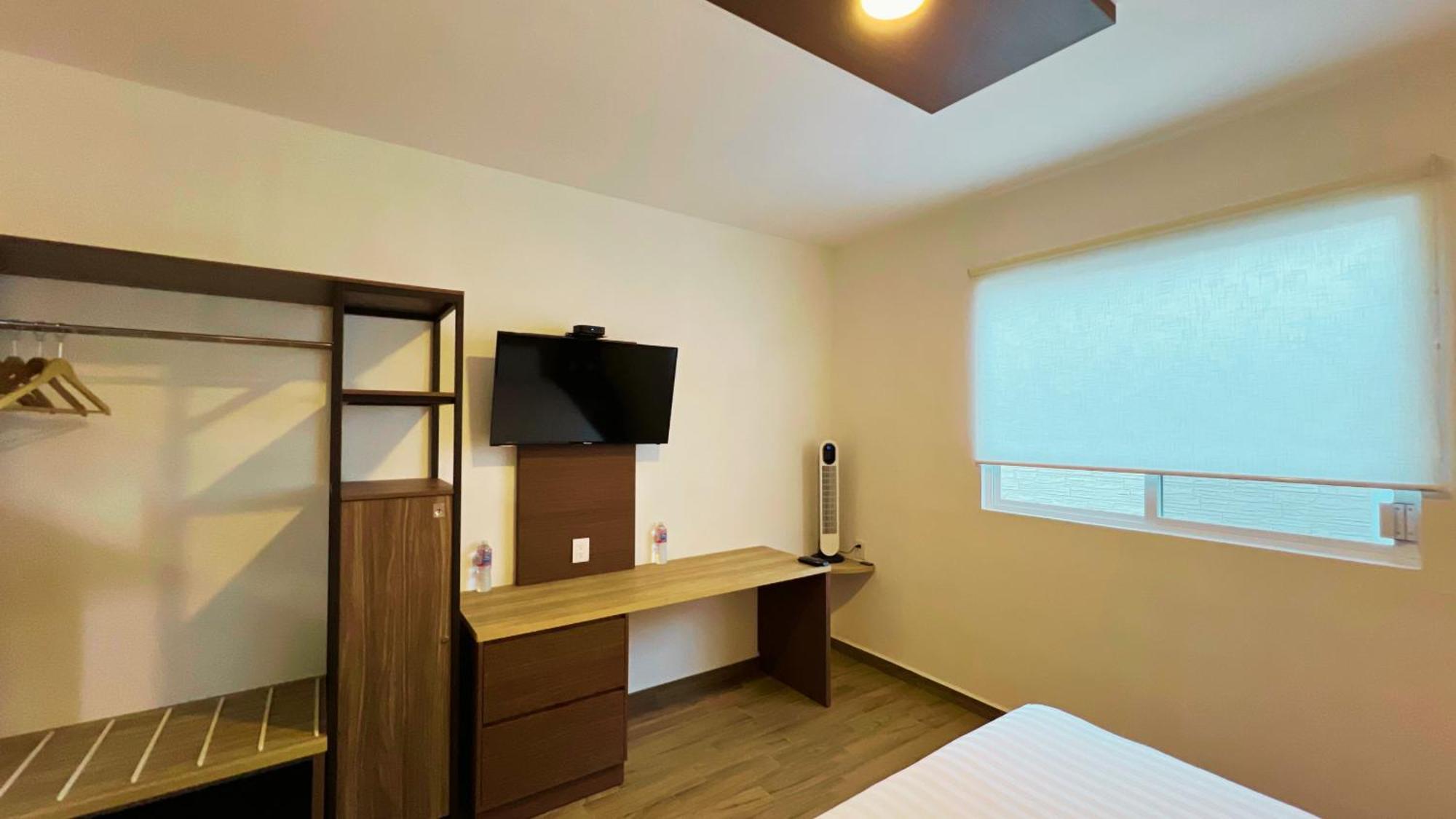 Hotel Mama Dolores Dolores Hidalgo Luaran gambar