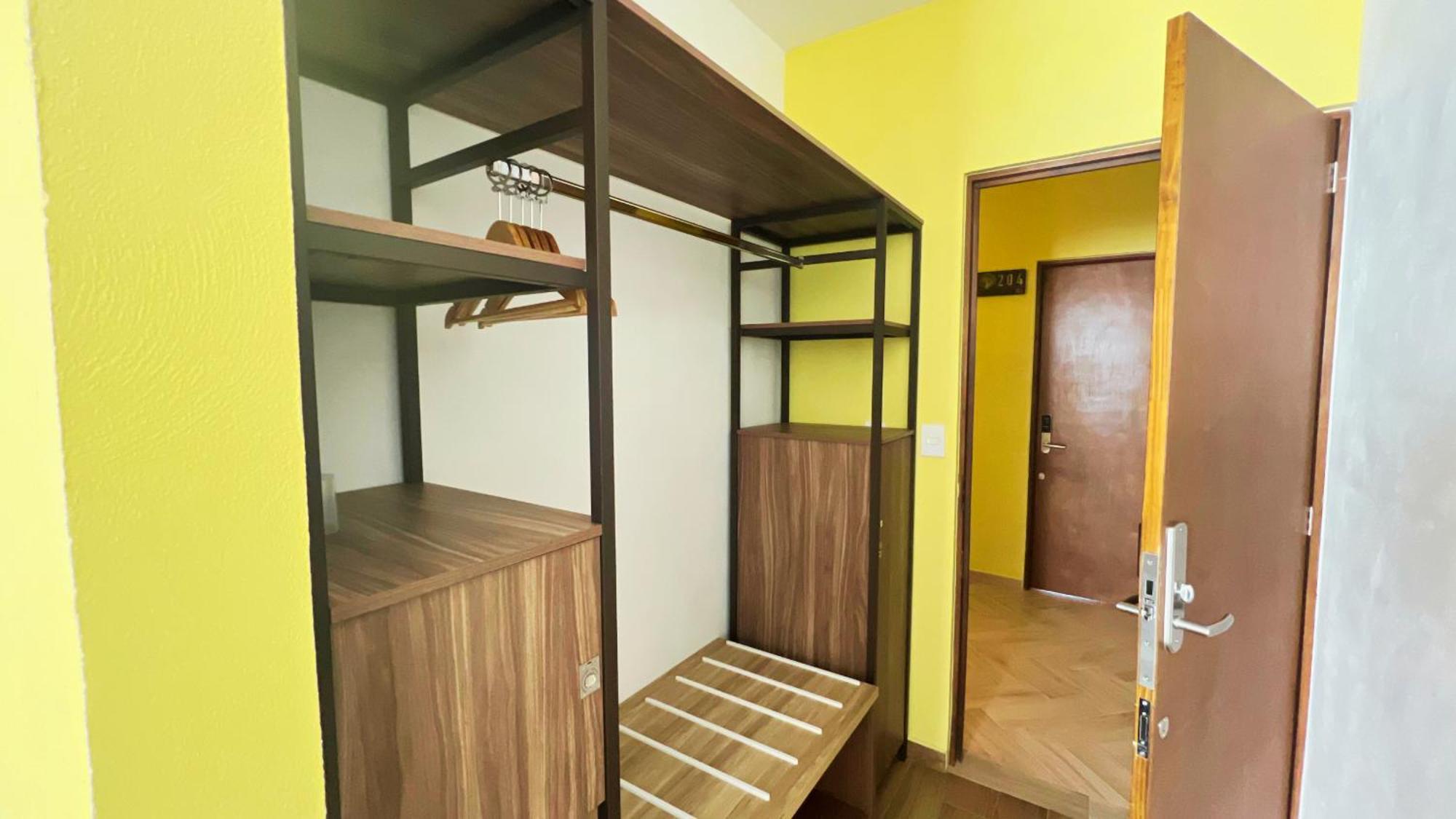 Hotel Mama Dolores Dolores Hidalgo Luaran gambar
