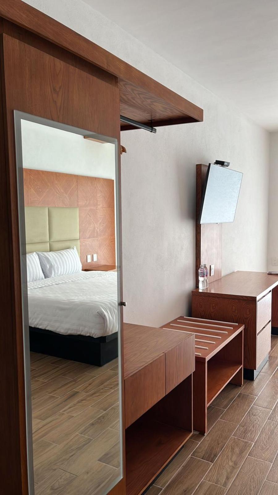 Hotel Mama Dolores Dolores Hidalgo Luaran gambar